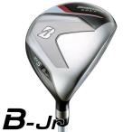  Junior Bridgestone B-Jr Type150 Fairway Wood детский Япония стандартный товар 