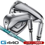  зеркальный чай булавка PING G440 железный одиночный товар (#4/#5/UW/W52/W56) N.S.PRO 850GH neoenes Pro 850ji- H Neo левый выгода . для Япония стандартный товар 