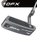 オデッセイ 2025 DFX by ODYSSEY #1W CH パター 右利