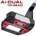  Odyssey Ai-Dual Try beam J ru bird Mini CH короткая клюшка правый выгода . для 2026 год модели Япония стандартный товар 