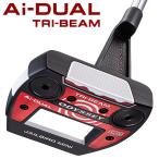 Odyssey Ai-Dual Try beam J ru bird Mini CS короткая клюшка правый выгода . для 2026 год модели Япония стандартный товар 