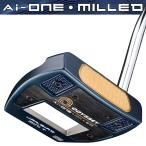  Odyssey 2025 Ai-ONE Mill do J ru bird Mini VERSA90 DB короткая клюшка правый выгода . для Япония стандартный товар 
