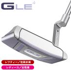 予約受付中 レフティー レディース ピン PING GLE4 ア