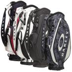 * приложен именная бирка печать бесплатный * мужской Oacley 2025 18.0 FOS901967 caddy bag мужской 