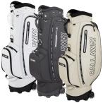  Callaway caddy bag CL-1 мужской женский Cart type 8.5 type 2026 год модели 