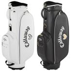  Callaway caddy bag lavu Callaway женский Cart type 8.5 type 2026 год модели 