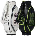  носорог koba колено caddy bag PBMG6BC2 мужской женский She's naru выпуск Cart type 9 type 2026 год модели 