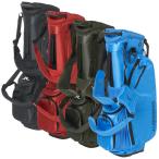 J. Lindberg caddy bag 073-14900 мужской flair подставка 9 type 2025 год модели 