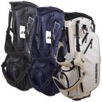 J. Lindberg caddy bag 073-15200 мужской flair подставка 9 type 2026 год модели 