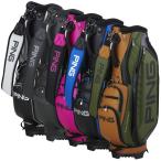  булавка caddy bag CB-U2504 мужской женский подлинный Cart Cart type 9 type 2025 год модели 