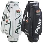  булавка caddy bag CB-N2606 мужской женский износ te-ji Cart type 9 type 2026 год модели 