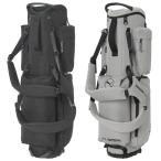  Puma caddy bag 092529 мужской женский OUTDOOR сотрудничество подставка 8.5 type 2025 год модели 