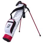  Junior Bridgestone CB24J3 B-Jr Type130 подставка caddy bag детский Япония стандартный товар 