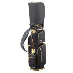 * приложен именная бирка печать бесплатный * Majesty caddy bag CB2028 мужской женский Cart type 9 type 2020 год модели 