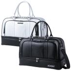  Adabat сумка "Boston bag" ABB441 мужской 2026 год модели 