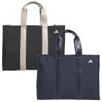  женский Adidas 2025 балка sa плитка большой KTJ03 большая сумка женский 