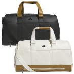  Adidas сумка "Boston bag" JUT56 мужской женский искусственная кожа 2025 год модели 