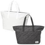 SY32 Golf SYG24S102 Jaguar do большая сумка Япония стандартный товар 