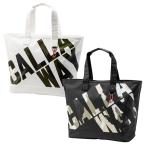 キャロウェイ 2022 SPL-II SPL-2 トートバッグ