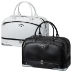  Callaway сумка "Boston bag" e расческа aDL мужской 2026 год модели 