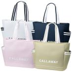  Callaway большая сумка a тигр ktibwi мужской женский 2026 год модели 