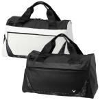  Callaway сумка "Boston bag" SP-005 FW мужской 2026 год модели 