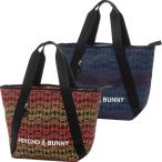  носорог koba колено PBMG3FB7 Techno искусство большая сумка Япония стандартный товар 