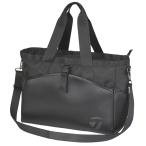  TaylorMade большая сумка TL882 мужской f.-chu Lux 2026 год модели 