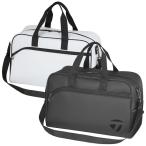  TaylorMade сумка "Boston bag" TL869 мужской спорт современный 2026 год модели 