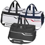  TaylorMade сумка "Boston bag" TL874 мужской tu Roo свет 2026 год модели 