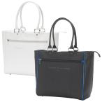  Tommy Hilfiger THMG3FB4 современный Ricci большая сумка Япония стандартный товар 