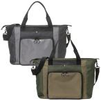  Tommy Hilfiger THMG4FT4 useful большая сумка 