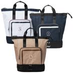  Tommy Hilfiger 2025 THMG5SB2 useful большая сумка 