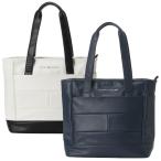  Tommy Hilfiger большая сумка THMG6ST6 мужской женский useful 2026 год модели 