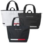  Tommy Hilfiger большая сумка THMG6STC мужской женский signature 2026 год модели 