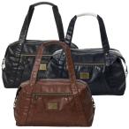 Tommy Hilfiger большая сумка THMG6FT2 мужской женский Classic 2026 год модели 