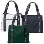  Tommy Hilfiger большая сумка THMG6FT6 мужской женский Esse n автомобиль ru2026 год модели 