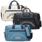  тигр vi sma колодка сумка "Boston bag" 7AP901 мужской женский VC 2026 год модели 