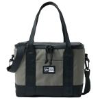  New Era большая сумка 14747083 мужской in shure-tedo2026 год модели 