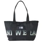  New Era раунд большая сумка 14747161 мужской 2026 год модели 