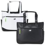  New balance сумка "Boston bag" 012-6181001 мужской женский Synth tik кожа ×to-naru Zebra PT запирающийся шкафчик сумка 2026 год модели 