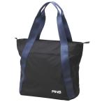  булавка 2024 GB-P2408bla Klein большая сумка Япония стандартный товар 