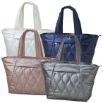  булавка большая сумка GB-L2602 женский пуховка .-2026 год модели 