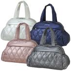  булавка сумка "Boston bag" GB-L2601 женский пуховка .-2026 год модели 