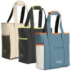  Puma 2024 Basic 091235 большая сумка 