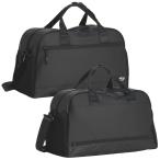  Puma 2025 PF X FACE мульти- карман 091939 сумка "Boston bag" 
