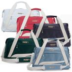  Puma сумка "Boston bag" 093385 мужской женский Golf CLYDE GS 2026 год модели 