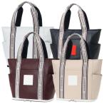  Le Coq сумка "Boston bag" LG6FBB00L женский Jaguar do дизайн 2 слой тип 2026 год модели 