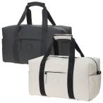 wak сумка "Boston bag" 072262810 мужской женский 2026 год модели 