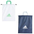  Adidas обувь sak23173 сумка для обуви 